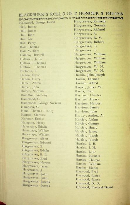 022 Letter H.jpg