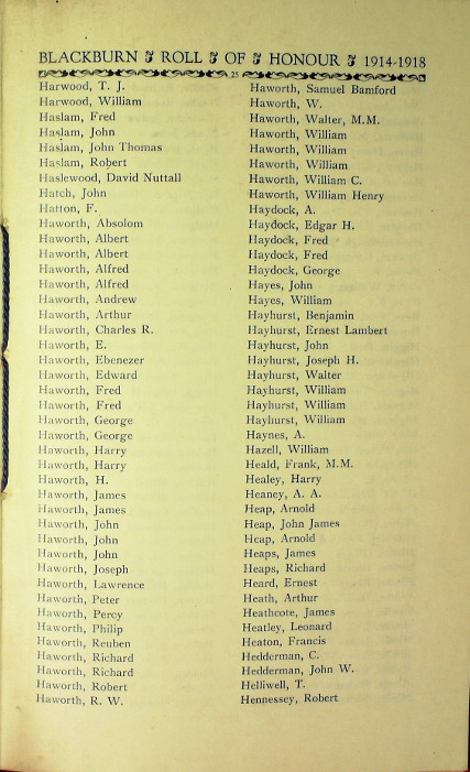 023 Letter H.jpg