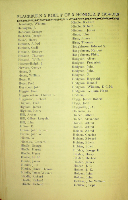 024 Letter H.jpg