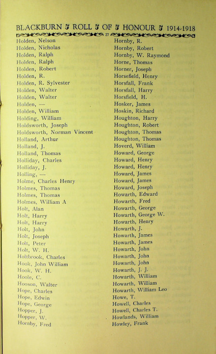 025 Letter H.jpg