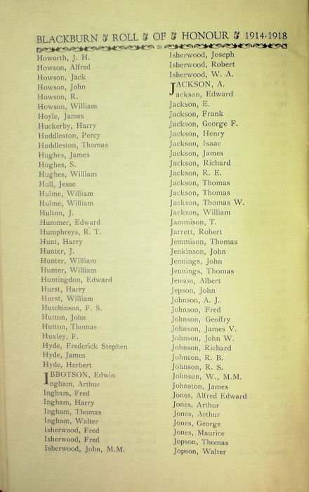 026 letter I-j.jpg