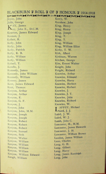 027 letter K.jpg