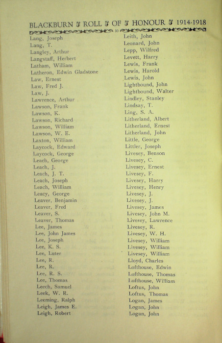 028 letter L.jpg