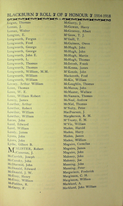 029 letter M.jpg