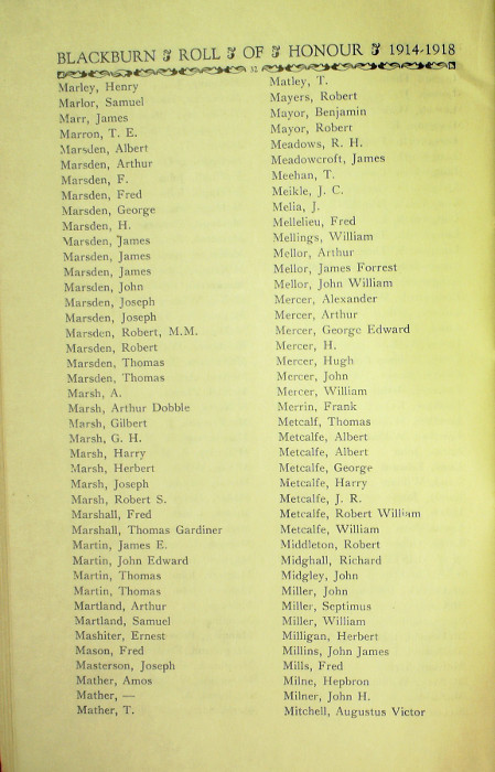 030 letter M.jpg