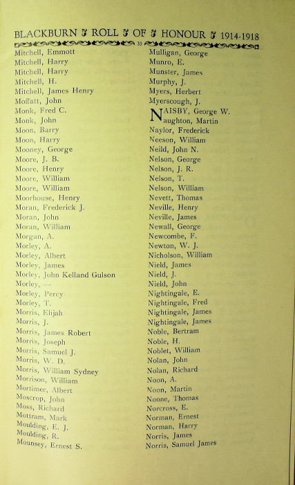 031 letter M.jpg