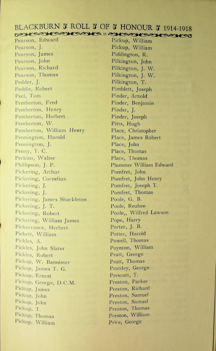033 letter P.jpg