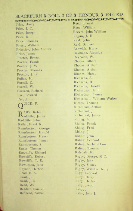 034 letter R-Q.jpg