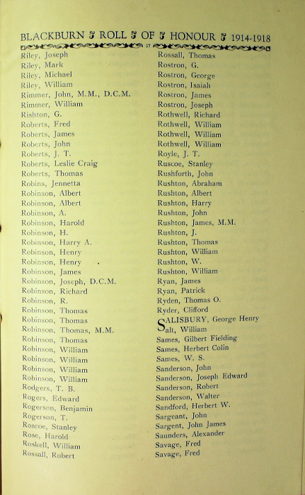 035 letter R.jpg