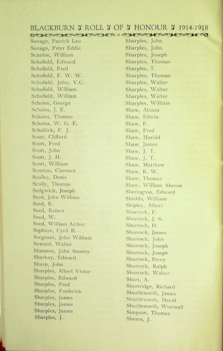 036 letter S.jpg