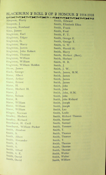 037 letter S.jpg
