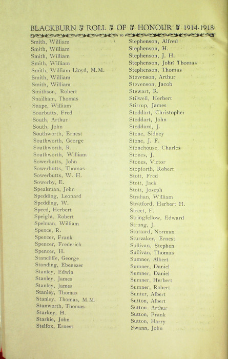 038 letter S.jpg