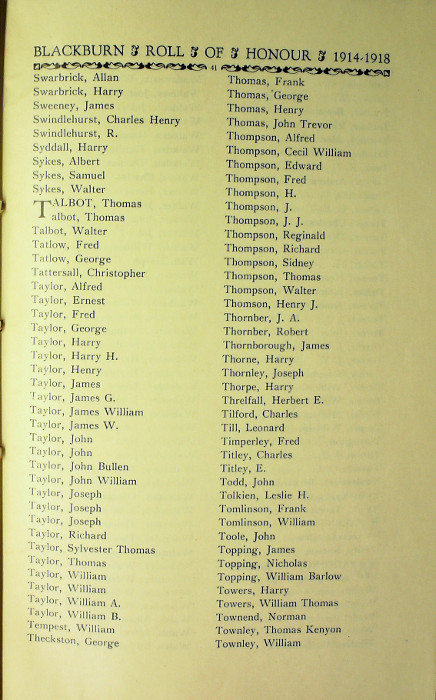 039 letter T.jpg