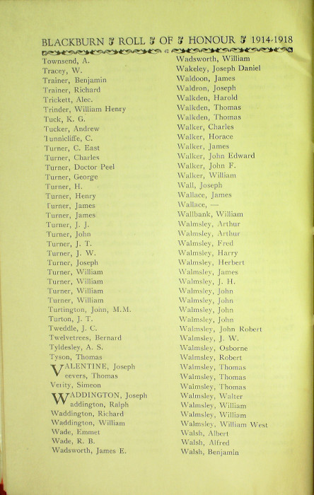 040 letter V-W.jpg