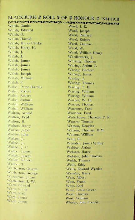 041 letter W.jpg