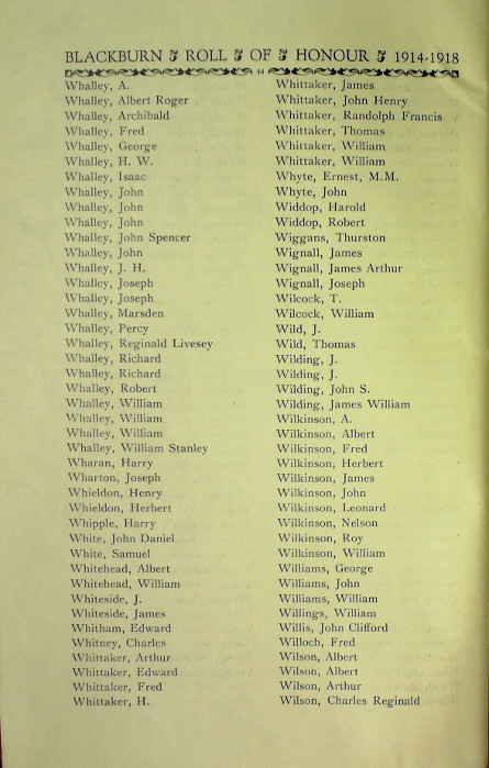 042 letter W.jpg