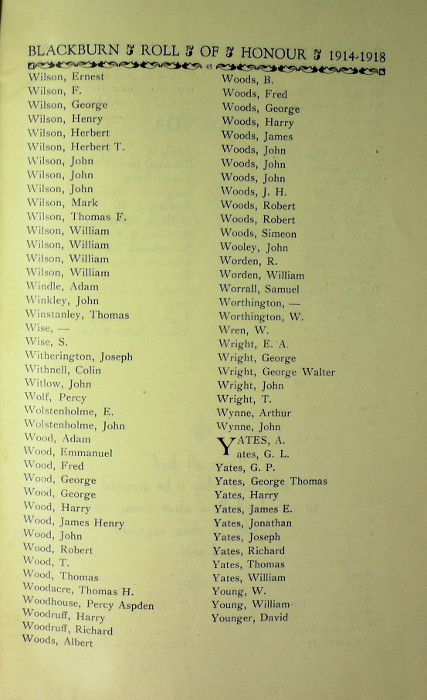 043 letter W-Y.jpg