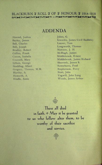 044 Addenda.jpg