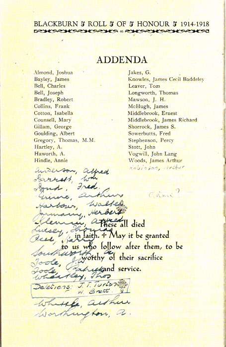 045 Addenda 2.jpg