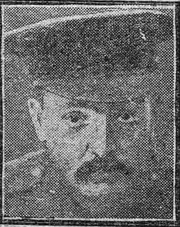 Almond George Driver ct.jpg
