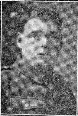 Almond Samuel ct.jpg