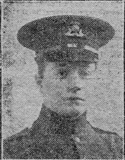 Altham Ernest ct.jpg