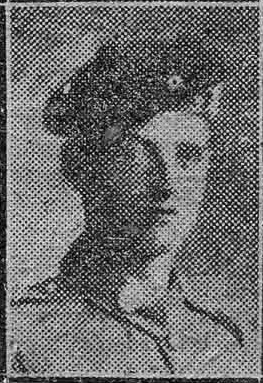 Anderson Arthur ct.jpg