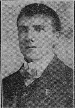 Anderson Thomas F ct.jpg