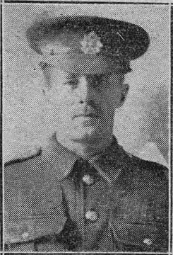 Anderson Thomas ct.jpg