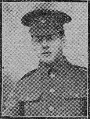 Anderson William ct.jpg