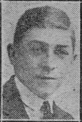 Anderton Alan ct.jpg