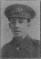 Anderton William ct.jpg