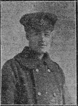 Andrews Thomas W ct.jpg