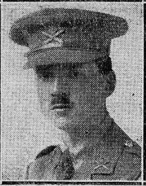 Apperley Charles M ct.jpg