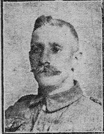 Appleton George ct.jpg