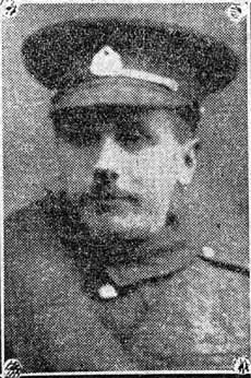 Arkwright James ct.jpg