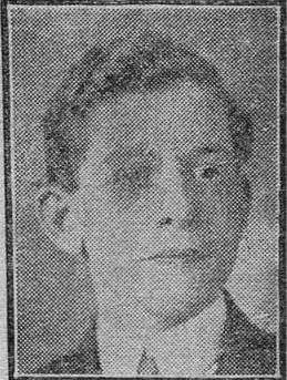 Arkwright Thomas ct.jpg
