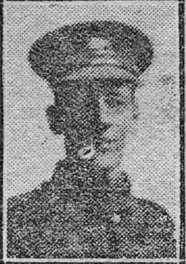 Armstrong John ct.jpg