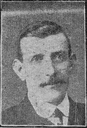 Armstrong Robert H ct.jpg