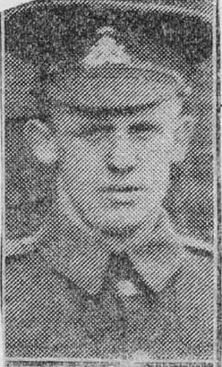 Armstrong William ct.jpg