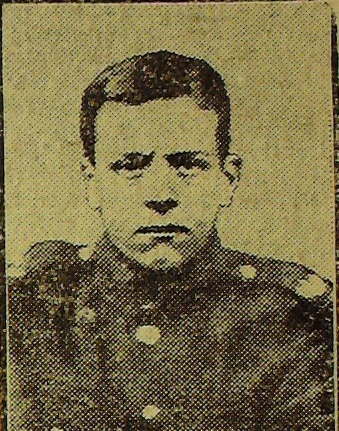 Arthur Irving Brown.jpg