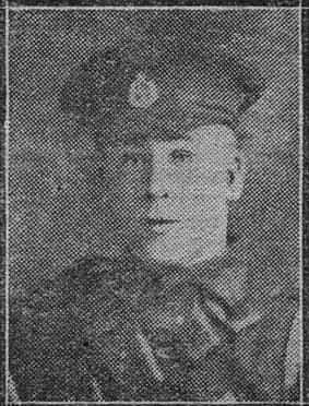 Arthur James ct.jpg