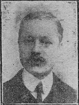 Ashby John ct.jpg
