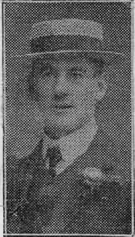 Ashcroft Robert ct.jpg