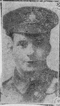 Ashton Ernest ct.jpg