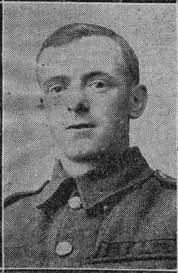 Ashton George ct.jpg