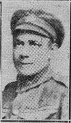 Ashton Laurence ct.jpg