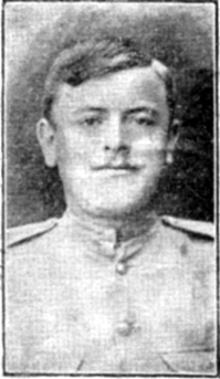 Ashton john ct.jpg