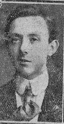 Ashworth Fred ct.jpg