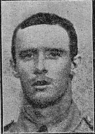Ashworth Peter ct.jpg